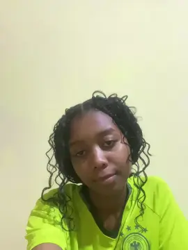 Cam4 Best live sex cam show of rabe7