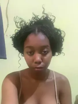 Cam4 Best live sex cam show of rabe7