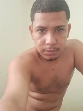 Cam4 Free Porn Cam of JE0987654321