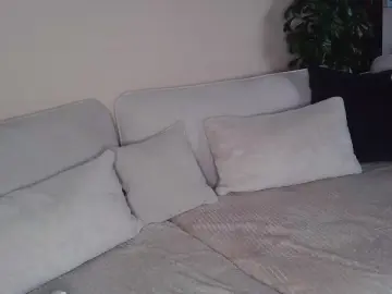Cam4 Best live sex cam show of Maeelysse