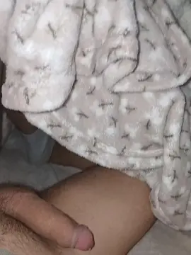 Cam4 Sex Chat of Poyaman06