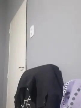 Cam4 Live Sex Cam of Somossdoss