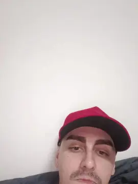 Cam4 Private Sex Chat of Somossdoss