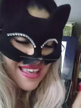 Cam4 Live Porn of anamariaaran