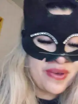 Cam4 Free Live Porn of anamariaaran