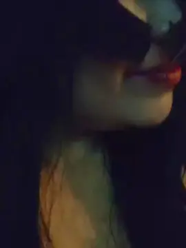 Cam4 Adult Video Chat of anamariaaran