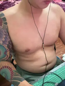 Cam4 Adult Video Chat of hornyboy3342