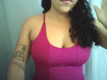 Cam4 Adult Video Chat of lailiz