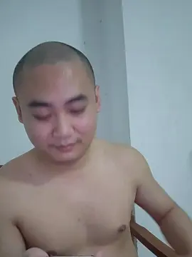 Cam4 Nude Webcam of 255259573