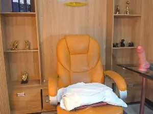 Cam4 Free Live Porn of Derek_Voss