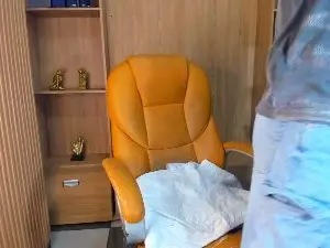 Cam4 Adult Webcams of Derek_Voss