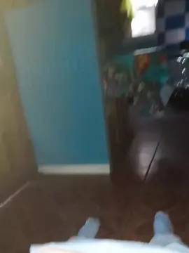 Cam4 Live Sex of Flaithegand