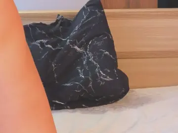 Cam4 Free Live Porn of VanThadison