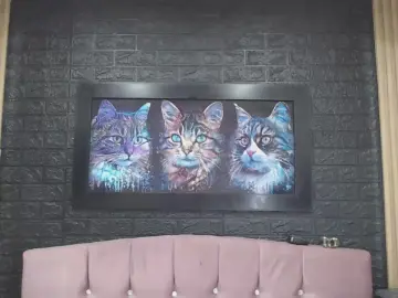 Cam4 Best live sex cam show of hot_and_fucking