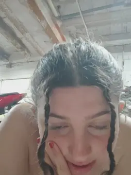 Cam4 Watch Live Sex Cams of ridergirlhot