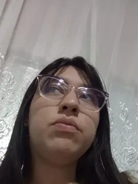 Cam4 Sex Chat of Coral_Mateo