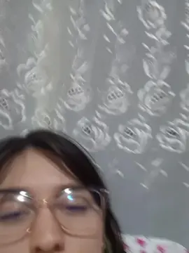 Cam4 Adult Webcam of Coral_Mateo