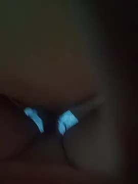 Cam4 Private Sex Chat of Coral_Mateo