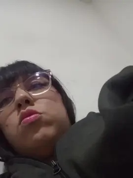 Cam4 Adult Webcams of Coral_Mateo