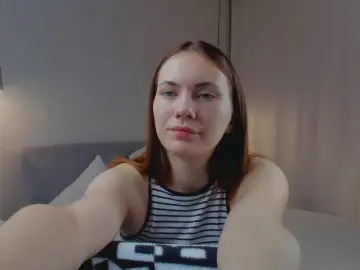 Cam4 Free Live Porn of KristanNewness