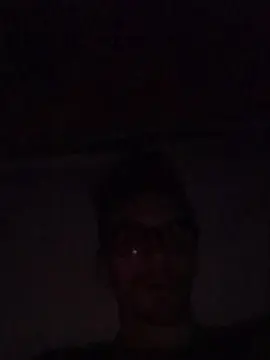 Cam4 Sex Cam of cazzoduro633xx3