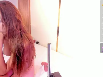 Cam4 Adult Webcams of EmmiHops