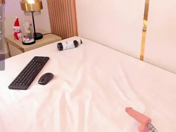 Cam4 Private Sex Chat of EmmiHops