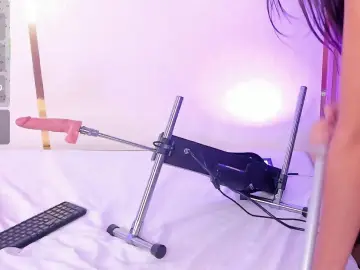 Cam4 Best Webcam of EmmiHops