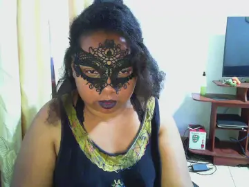 Cam4 Live Sex Cam of HotTitie