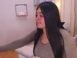 Cam4 Best live sex cam show of SophiaCampos1