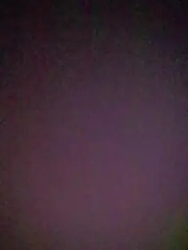 Cam4 Free Porn Cam of Ivonechilee6921