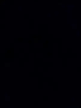 Cam4 Adult Webcam of Ivonechilee6921