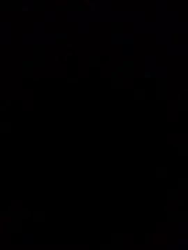 Cam4 Live Porn of Ivonechilee6921