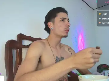 Cam4 Free Porn Cam of Jimm66_