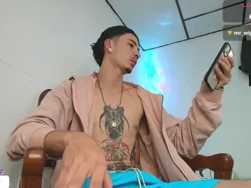 Cam4 Sex Chat of Jimm66_