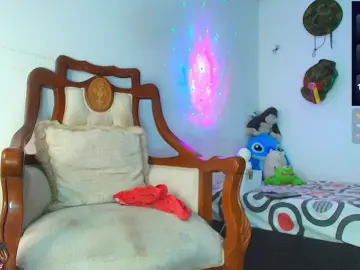 Cam4 Adult Webcams of Jimm66_