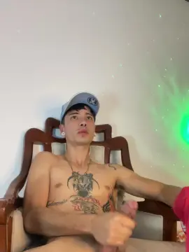 Cam4 Adult Video Chat of Jimm66_