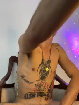 Cam4 Free Live Porn of Jimm66_