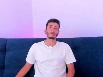 Cam4 Live Sex Cam of Monster_cock4u_