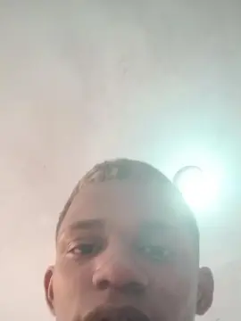 Cam4 Live Sex of Paulo0q7