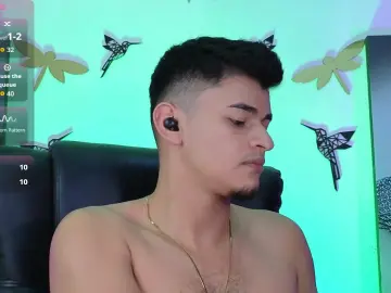 Cam4 Watch Live Sex Cams of VikoHandss