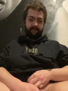 Cam4 Adult Video Chat of femboi5