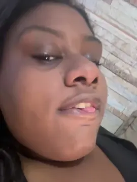 Cam4 Free Live Porn of gabriela257