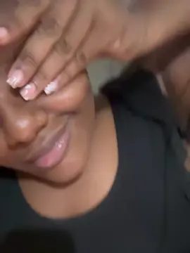 Cam4 Best Webcam of gabriela257