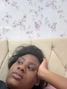 Cam4 Best Webcam of gabriela257