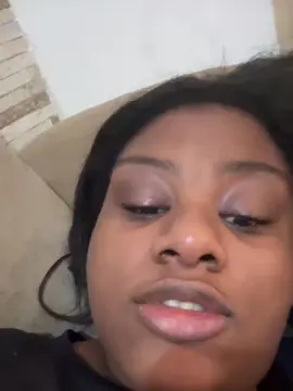 Cam4 Private Sex Chat of gabriela257