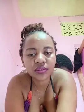 Cam4 Watch Live Sex Cams of hayllah4