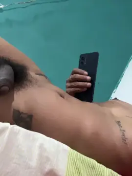 Cam4 Private Sex Chat of jose34619