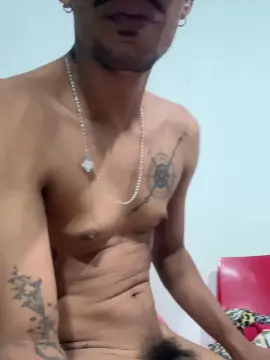 Cam4 Watch Live Sex Cams of jose34619