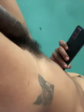 Cam4 Sex Chat of jose34619